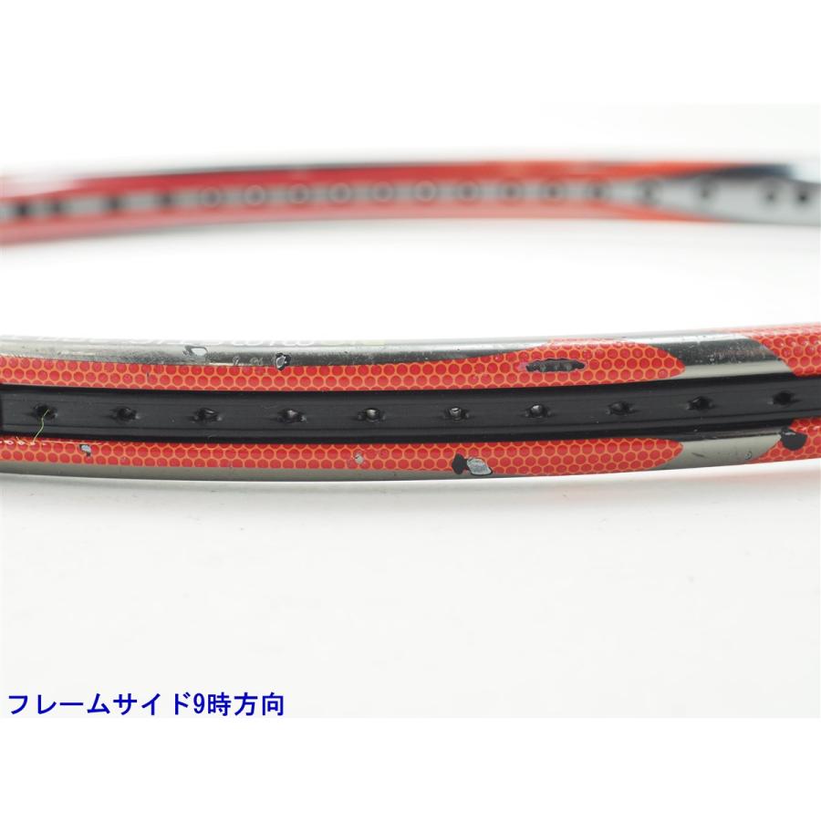 DUNLOP（ダンロップ） 中古 テニスラケット バイオミメティック 300