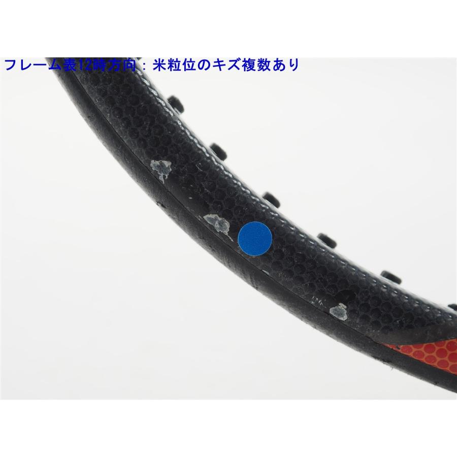 DUNLOP（ダンロップ） 中古 テニスラケット バイオミメティック 300