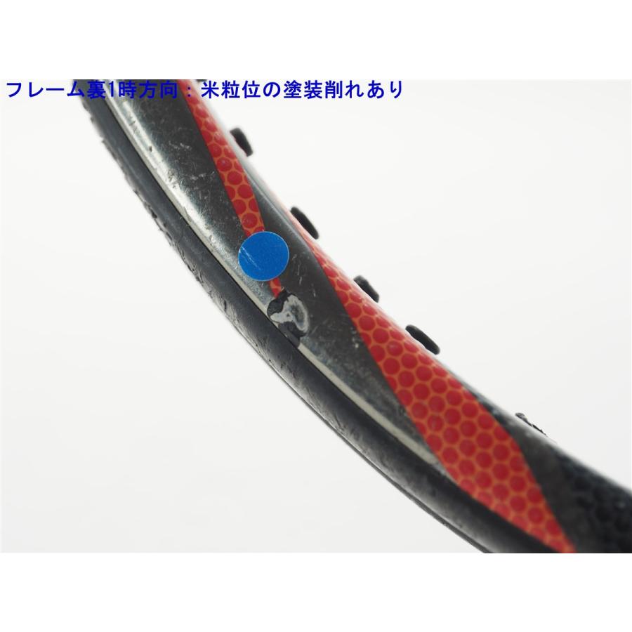 DUNLOP（ダンロップ） 中古 テニスラケット バイオミメティック 300