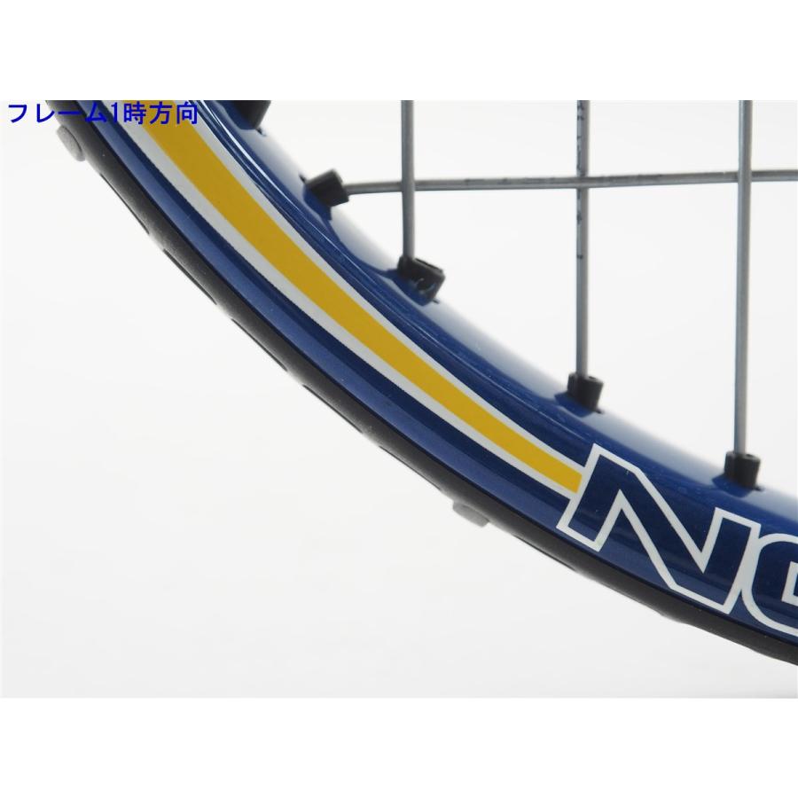 FISCHER BEAT　フィッシャー　ビート　硬式テニスラケット ２本セット FISCHER（フィッシャー） 中古 テニスラケット ビート (G2)FISCHER