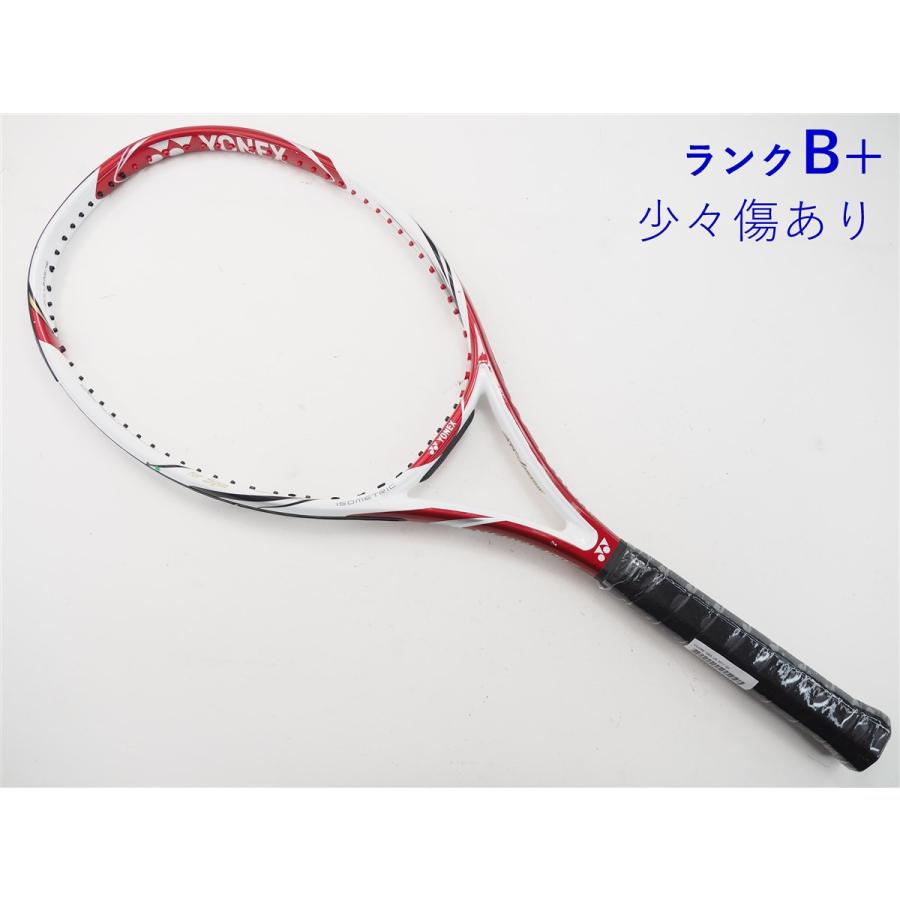 ヨネックス YONEX VCORE 100 テニス ラケット G3 【公式通販】