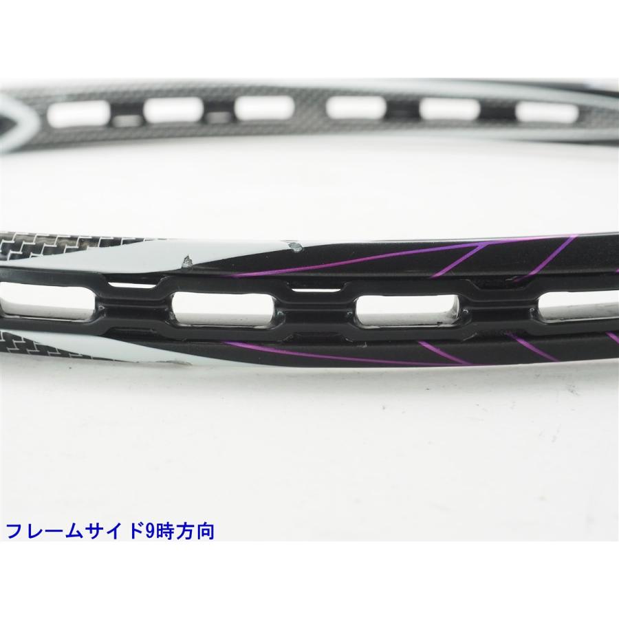 Prince（プリンス） 中古 テニスラケット プレミア 105 ESP 2013年