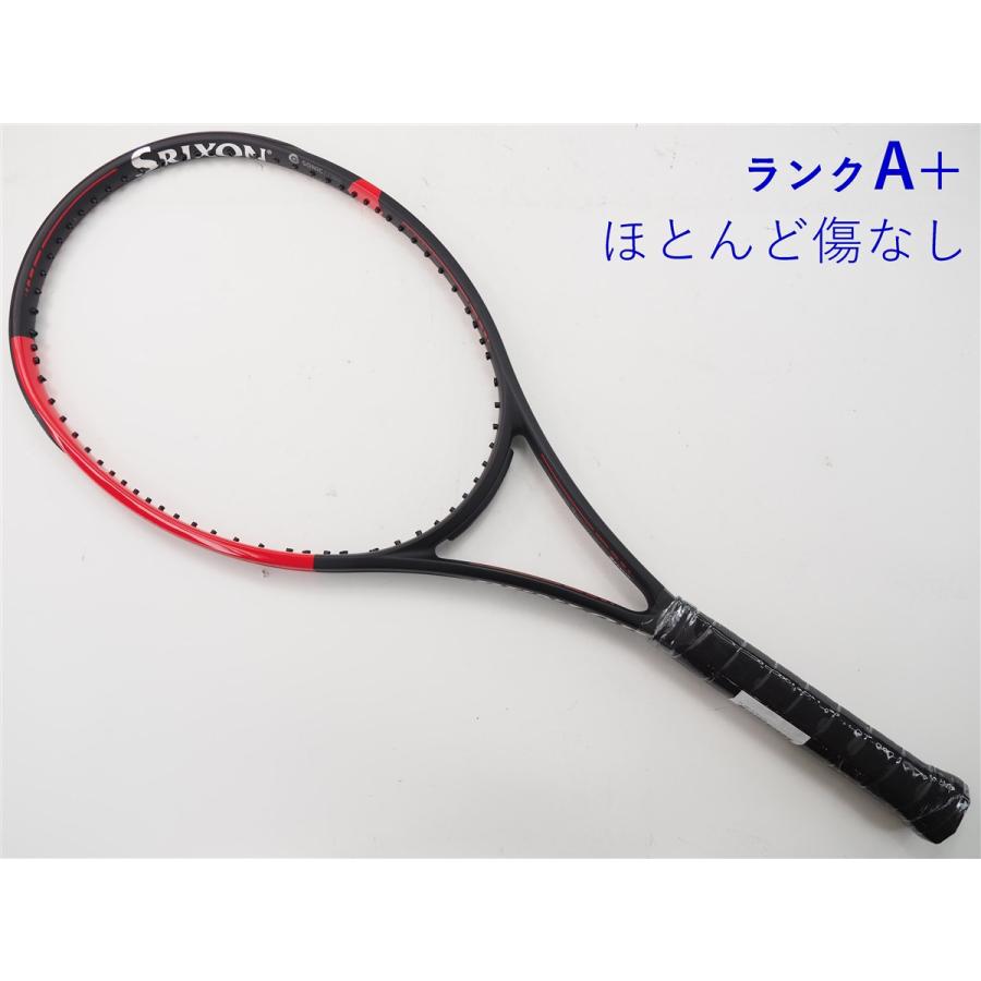 ダンロップ　cx200ls G2 新品・未使用 DUNLOP（ダンロップ） 中古 テニスラケット シーエックス 200 エルエス