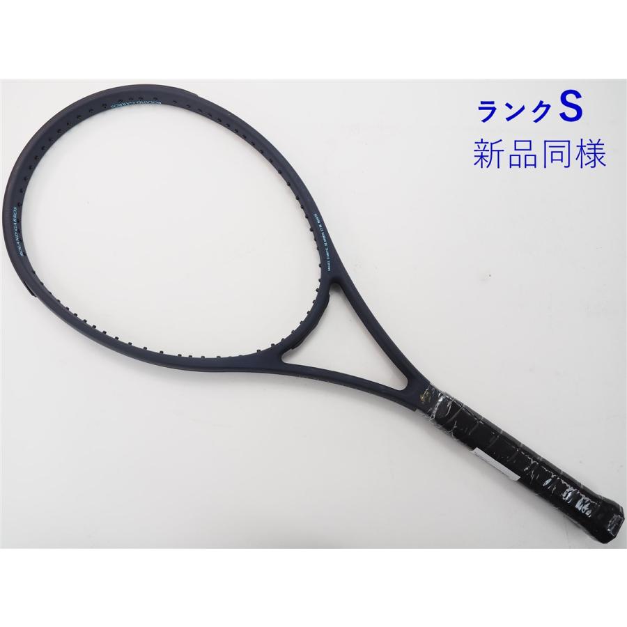 中古 テニスラケット ローランギャロス RG-2000 (USL1)ROLAND GARROS