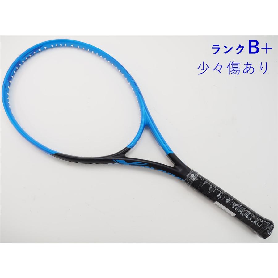 BRIDGESTONE（ブリヂストン） 中古 テニスラケット エックスブレード