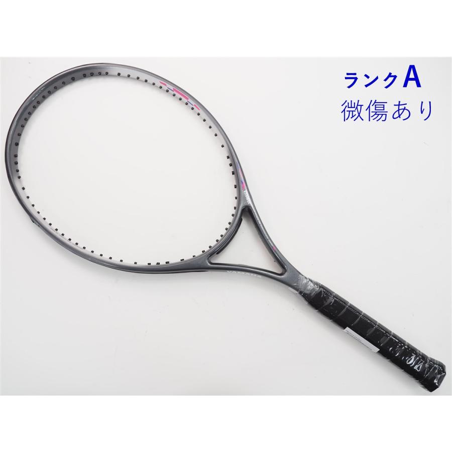 YAMAHA（ヤマハ） 中古 テニスラケット プロト LX 110 (USL2)YAMAHA