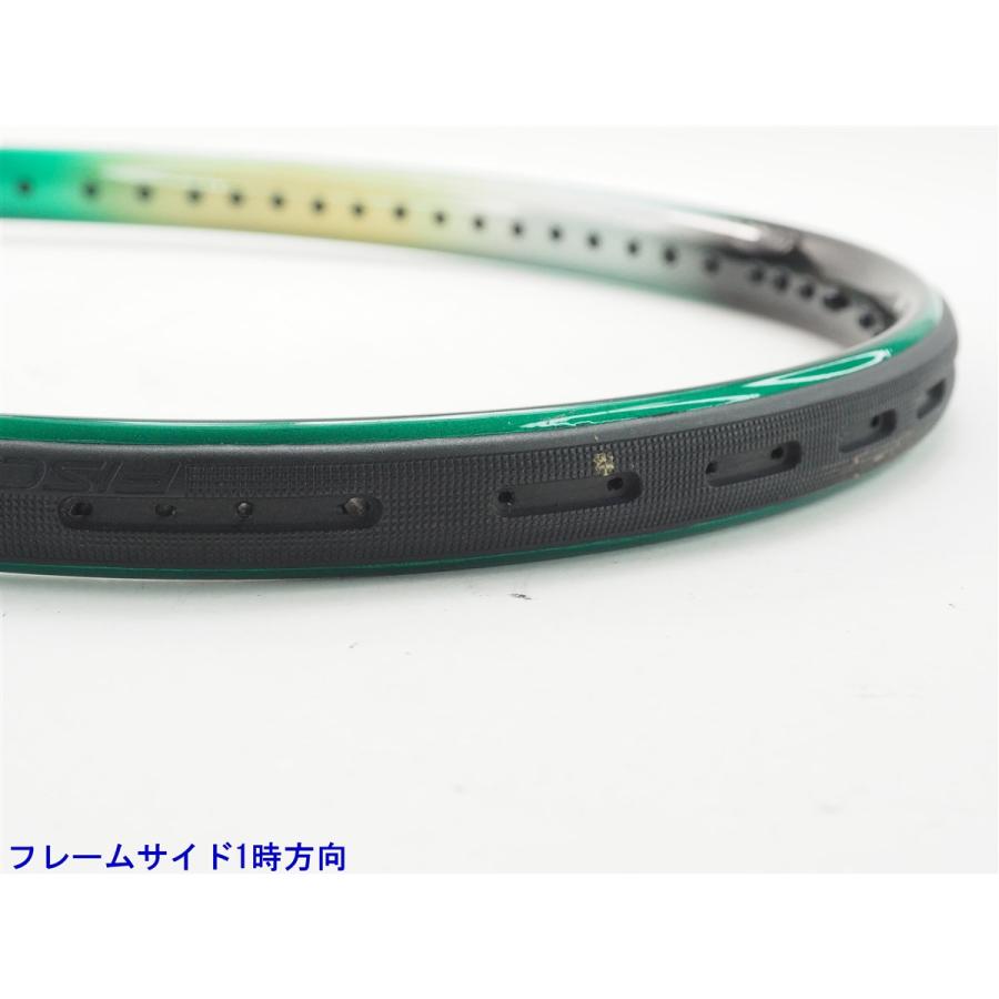 超美品 激レア FISCHER Vacuum COMP 95 G2 ほぼ無傷 超美品 激レア