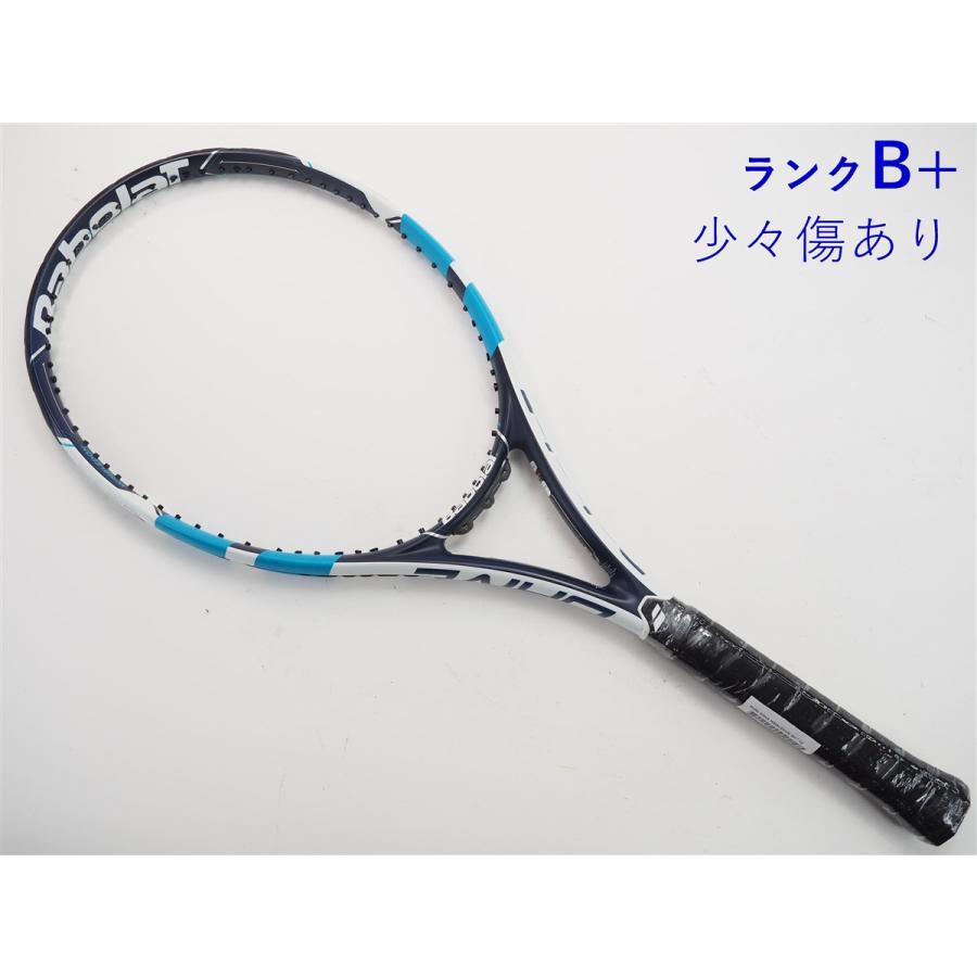 品質が完璧 バボラ Babolat RACKET HOLDER テニス用ラケットバッグ 9本収納 PURE DRIVE VS ピュアドライブVS  ブラック ブルー 75×41×32cm 751200