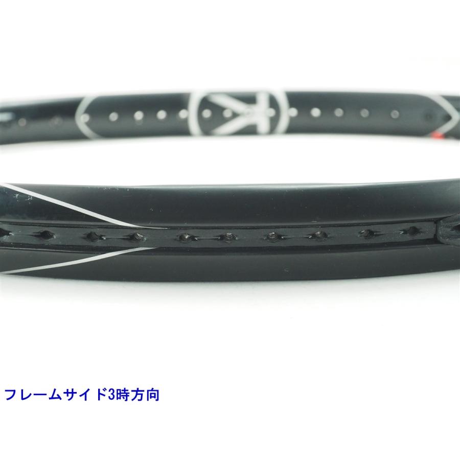 Wilson（ウイルソン） 中古 テニスラケット ウィルソン K プロ