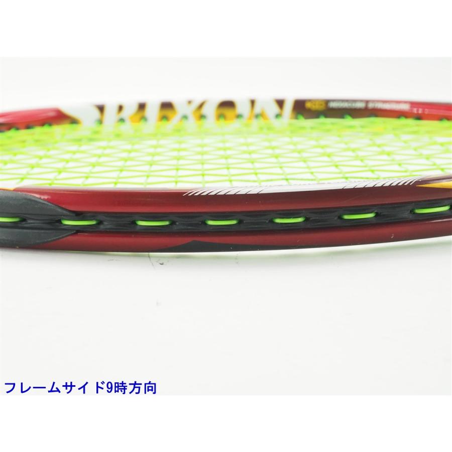 【値下】 スリクソン レヴォ シーエックス 2.0 エルエス G3 中古】スリクソン レヴォ シーエックス 2.0 エルエス 2017年モデル