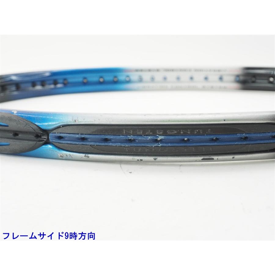 BRIDGESTONE（ブリヂストン） 中古 テニスラケット プロビーム