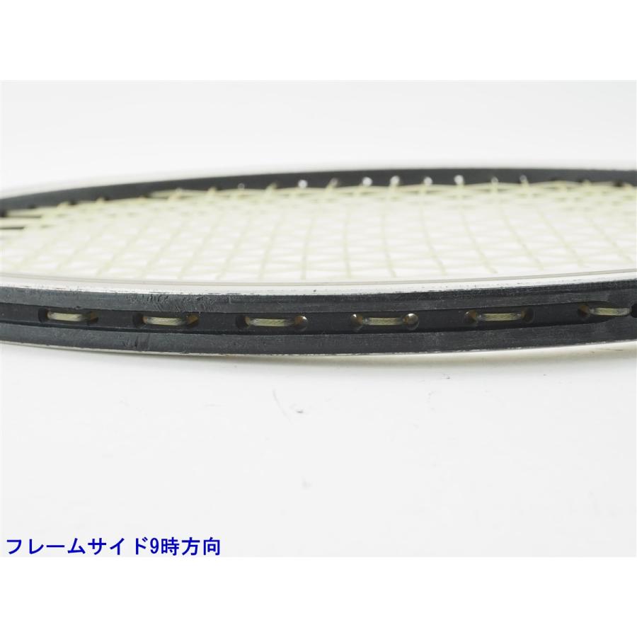 中古 テニスラケット ヘッド アーサーアッシュ コンペティション2 HEAD 中古】ヘッド アーサーアッシュ コンペティション 2HEAD ARTHUR ASHE