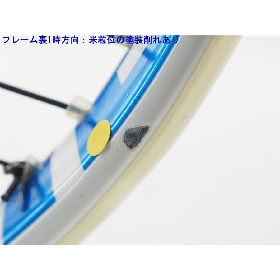 HEAD（ヘッド） 中古 テニスラケット ユーテック グラフィン