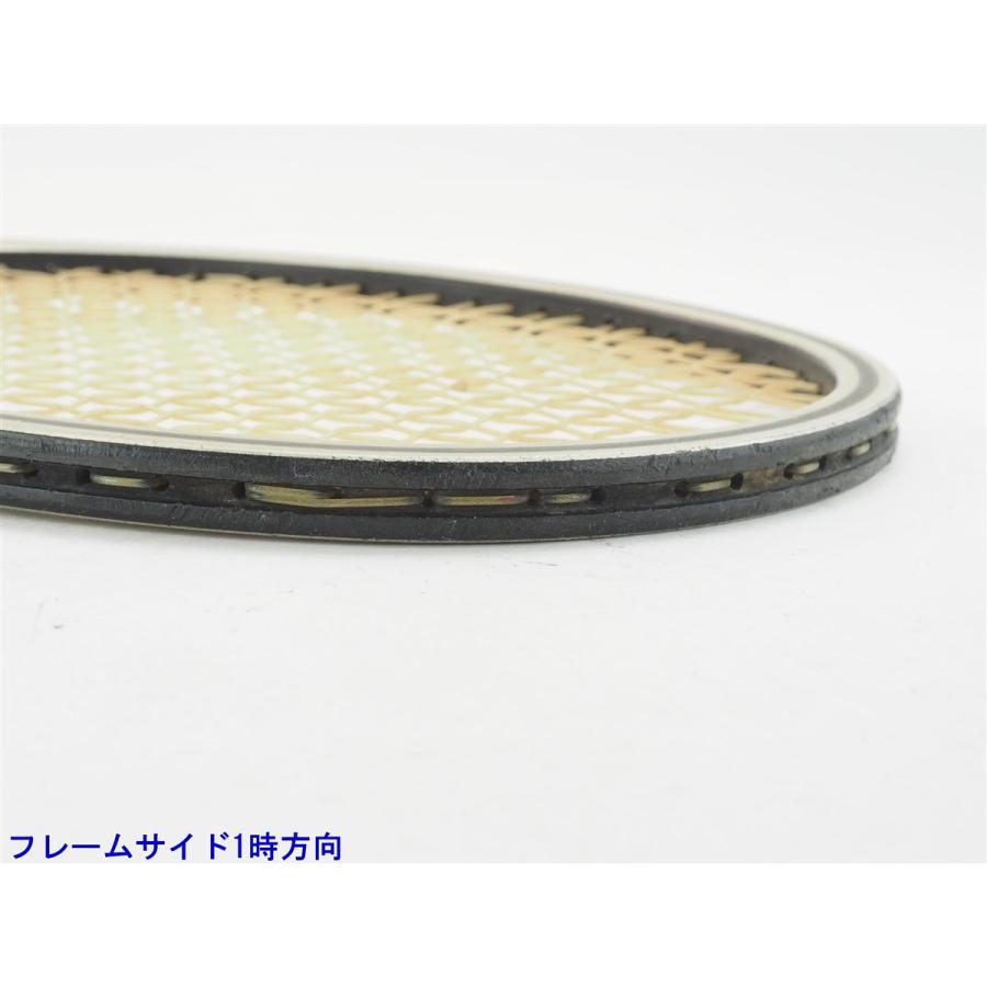 HEAD（ヘッド） 中古 テニスラケット アーサーアッシュ