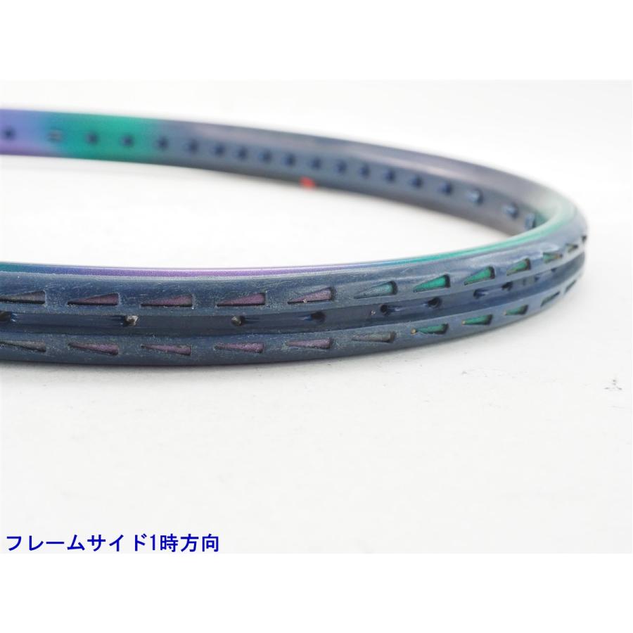 DUNLOP（ダンロップ） 中古 テニスラケット プロ 70 1993年モデル