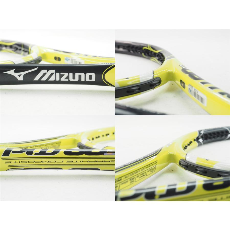 中古 MIZUNO ミズノ ウエイトジャケット ミズノ ウエイトジャケット