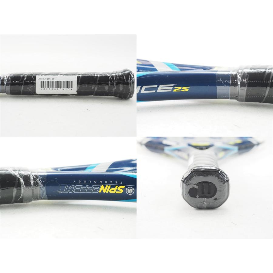 レビューを書けば送料当店負担 中古 テニスラケット ウィルソン