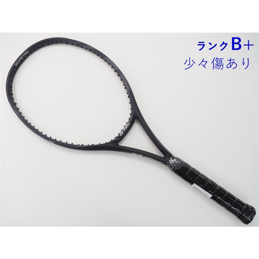 中古 テニスラケット ヨネックス ブイコア 98 2019年モデル (G3)YONEX