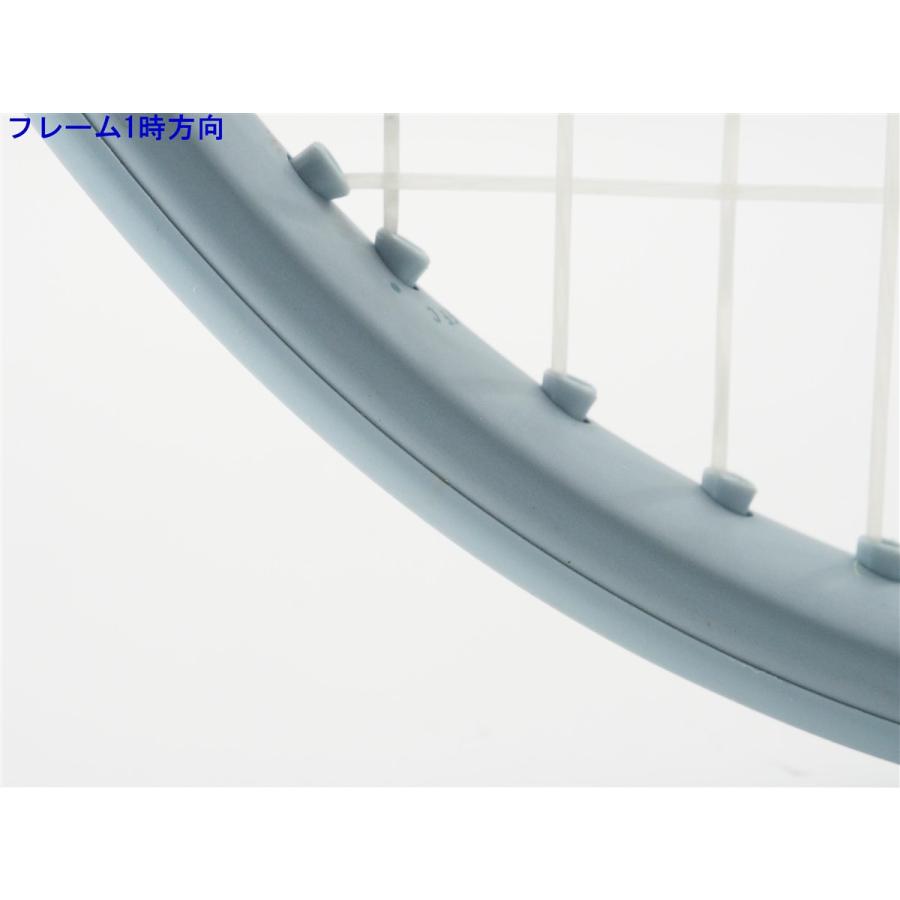 HEAD（ヘッド） 中古 テニスラケット グラフィン 360プラス