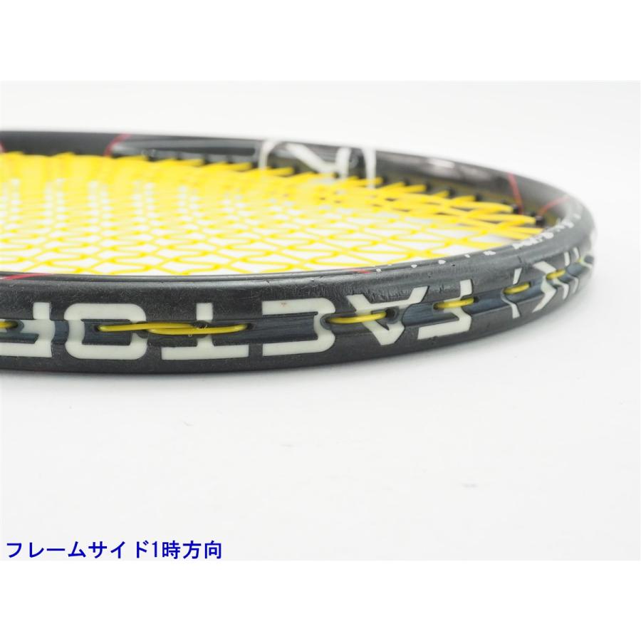 Wilson 中古 テニスラケット ウィルソン ケー プロ ツアー 96