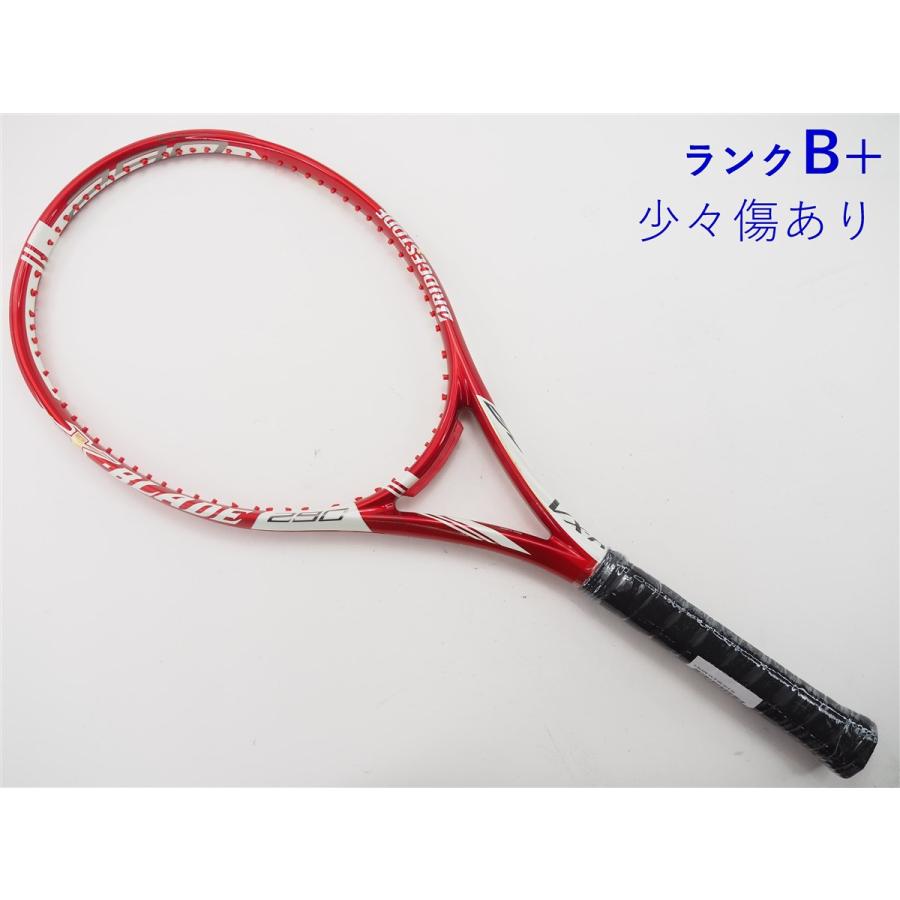 BRIDGESTONE（ブリヂストン） 中古 テニスラケット エックスブレード