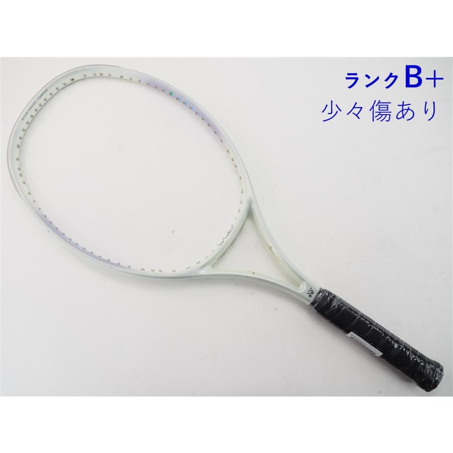 ラケット YONEX Challenge B-500 challenge YONEX 木製 B-500 challenge - メルカリ