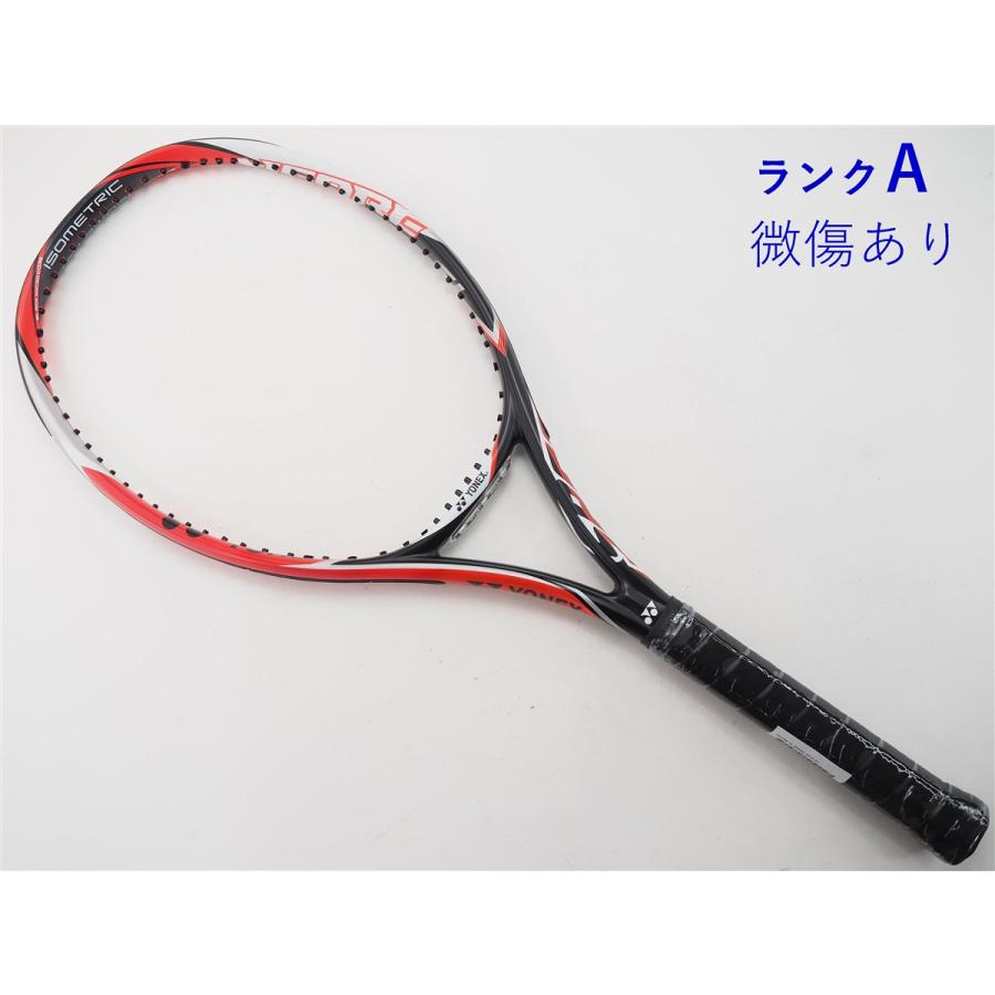 YONEX（ヨネックス） 中古 テニスラケット ブイコア エスアイ スピード