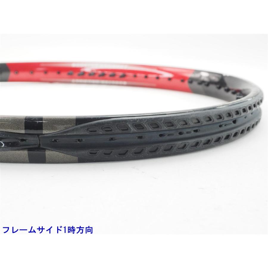 MIZUNO（ミズノ） 中古 テニスラケット HF-1 (G2)MIZUNO HF-1 : テニス