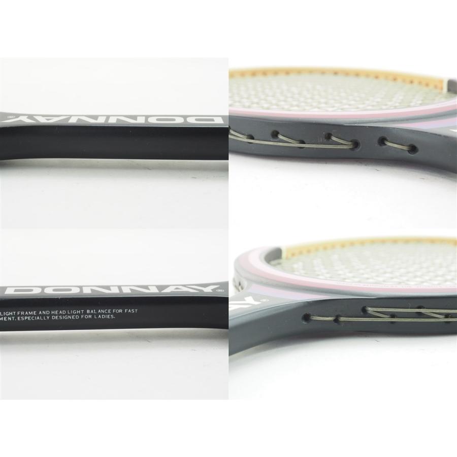DUNLOP - 中古 テニスラケット ドネー レディーウッド (G2相当)DONNAY LADYWOOD c23060104c-m-01-pl.jpg