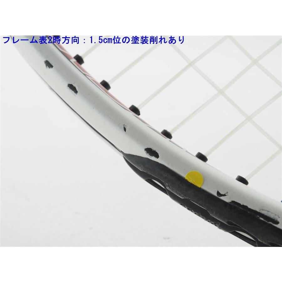 中古】プリンス ベンデッタ DB OS 2008年モデルPRINCE VENDETTA