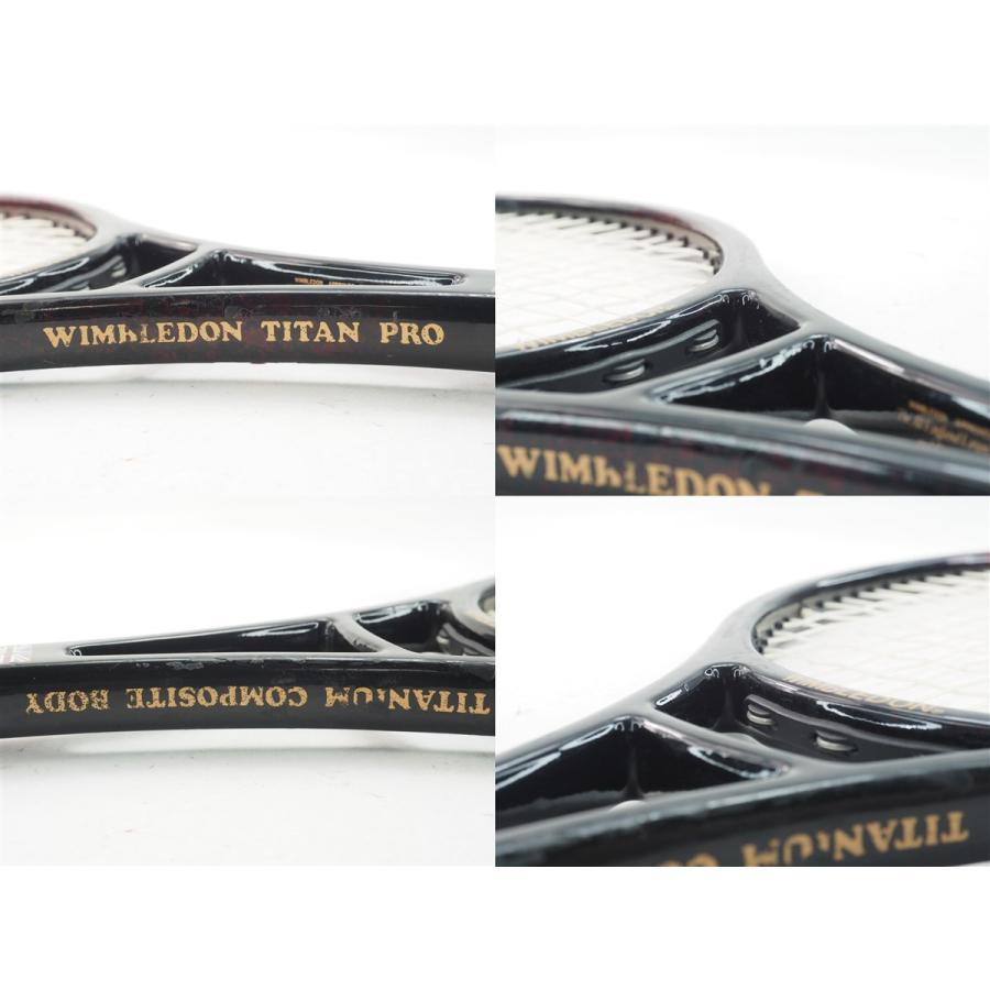 テニス　未開封 000000007196_TVg31cI.png