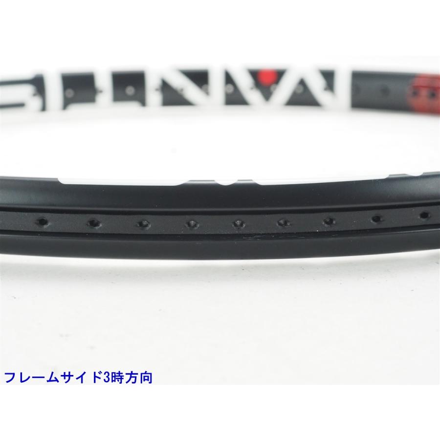 SHOLAYEREDショーレイヤード ノンアルコールパフュームCPシャンパン×2