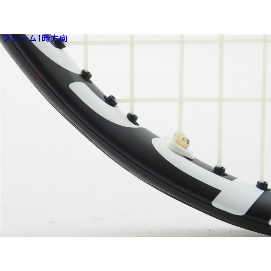Tecnifibre T-Rebound Pro Lite 275 硬式テニス Tecnifibre T-Rebound