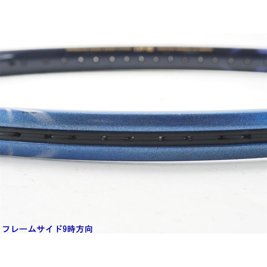 YONEX（ヨネックス） 中古 テニスラケット RD-22 (UXL1)YONEX RD-22