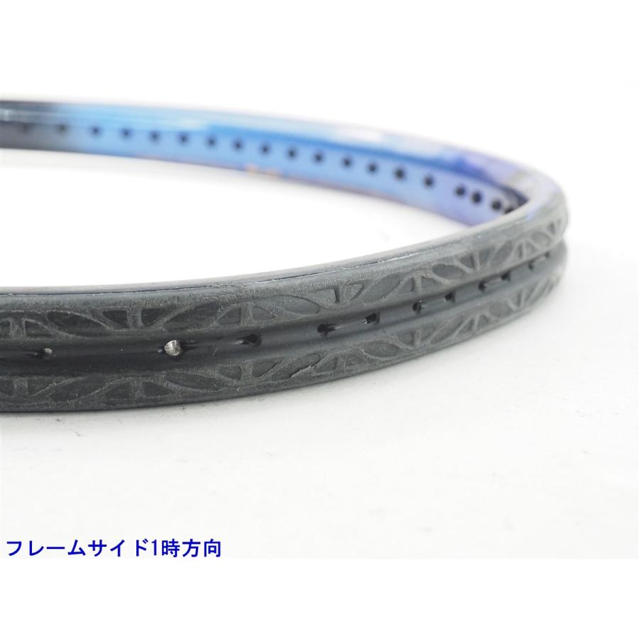 YONEX（ヨネックス） 中古 テニスラケット RD-22 (UXL1)YONEX RD-22