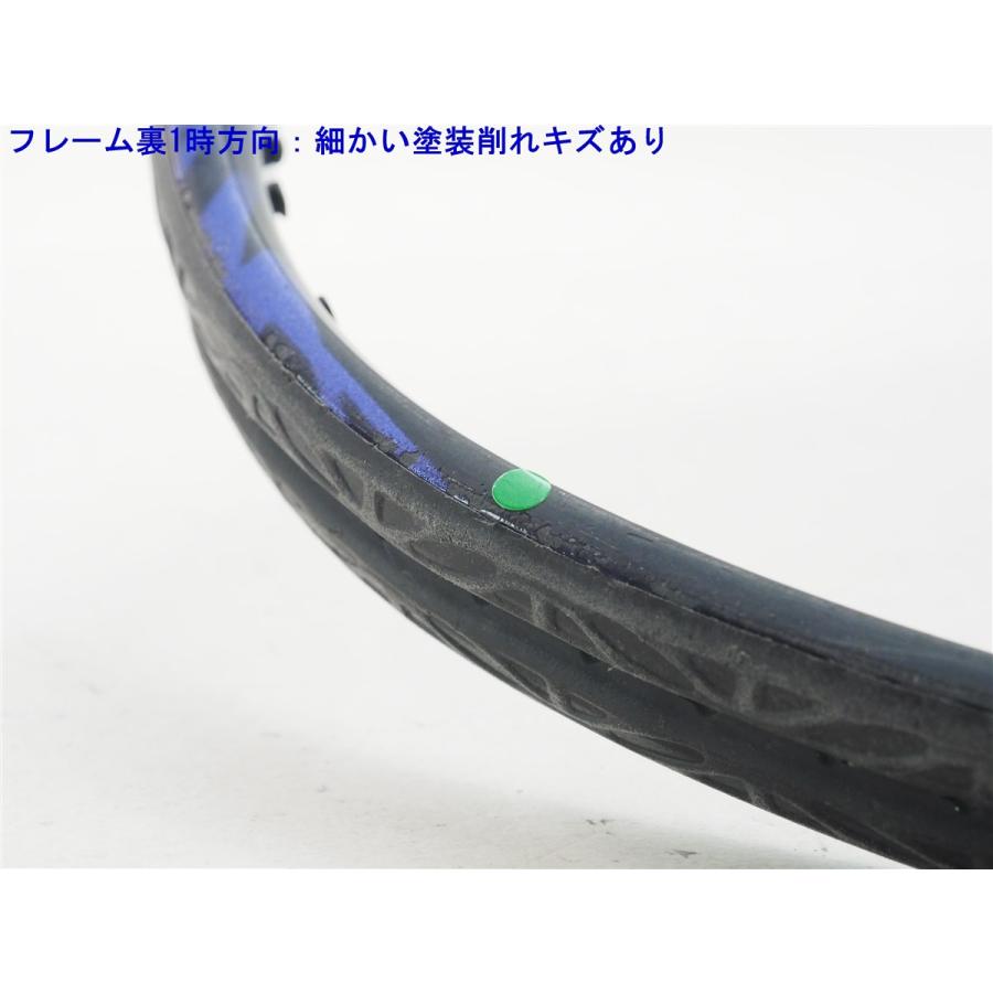 YONEX（ヨネックス） 中古 テニスラケット RD-22 (UXL1)YONEX RD-22