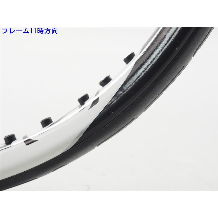 Wilson（ウイルソン） 中古 テニスラケット ウィルソン K ゼン チーム