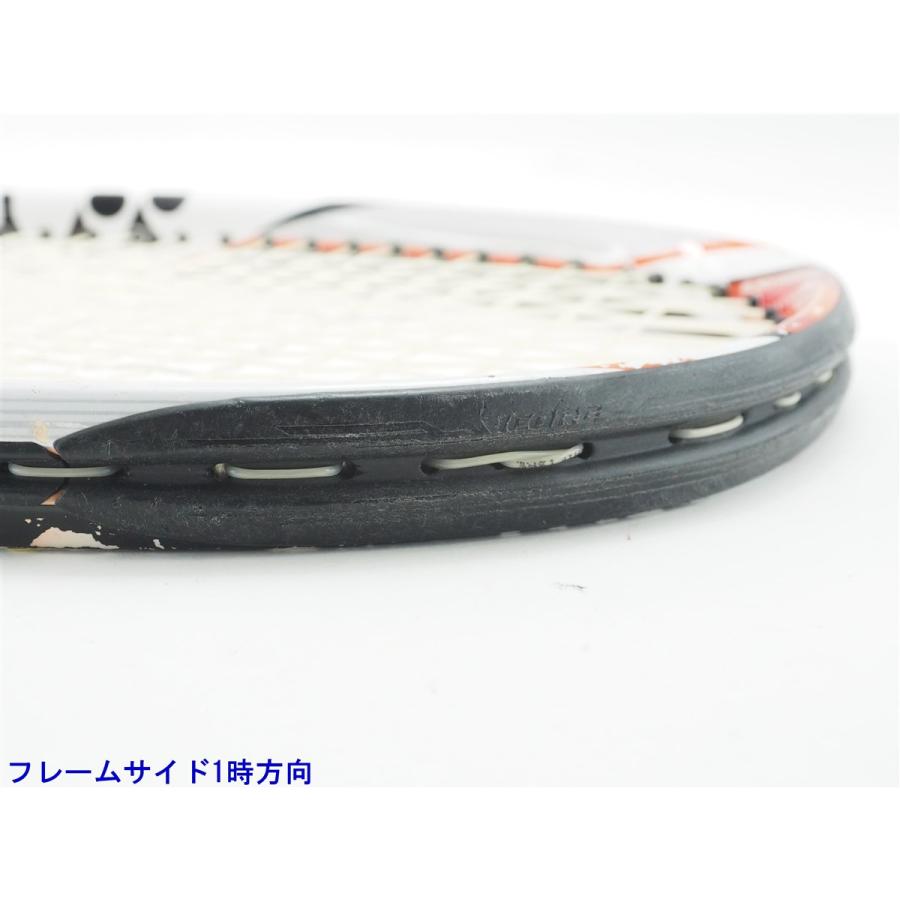 YONEX（ヨネックス） 中古 テニスラケット ブイコア エスアイ 100 2014