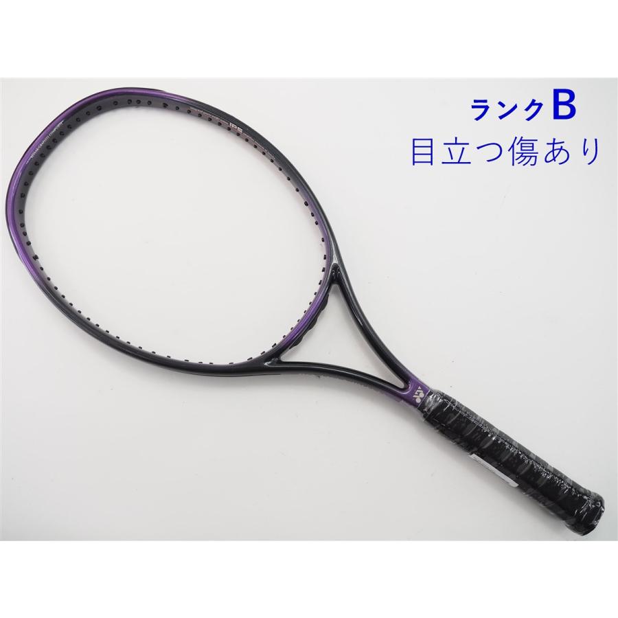 YONEX ソフトテニスラケット　美品 YONEX（ヨネックス） 中古 テニスラケット RQ-330 ビブレスティー