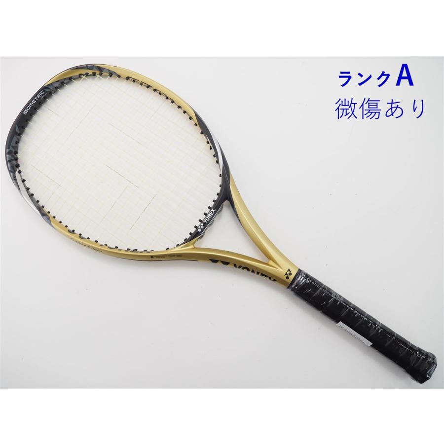 yonex ezone100の新品・未使用品・中古品|Yahoo!フリマ(旧 yonex ezone100の新品・未使用品・中古品|Yahoo!フリマ(旧