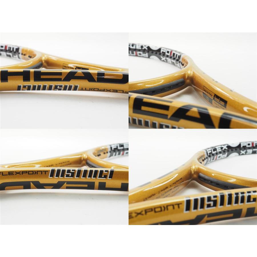 HEAD 硬式テニスラケット FLEXPOINT INSTINCT MP s-l1200.jpg