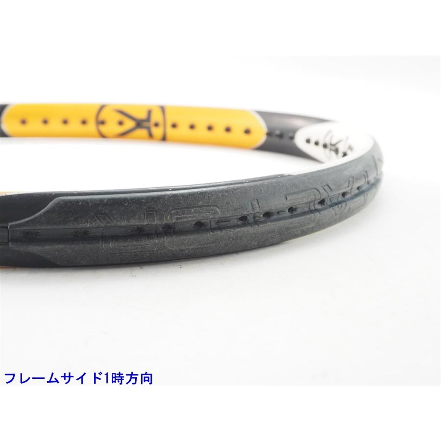 Wilson（ウイルソン） 中古 テニスラケット ウィルソン K ゼン 110