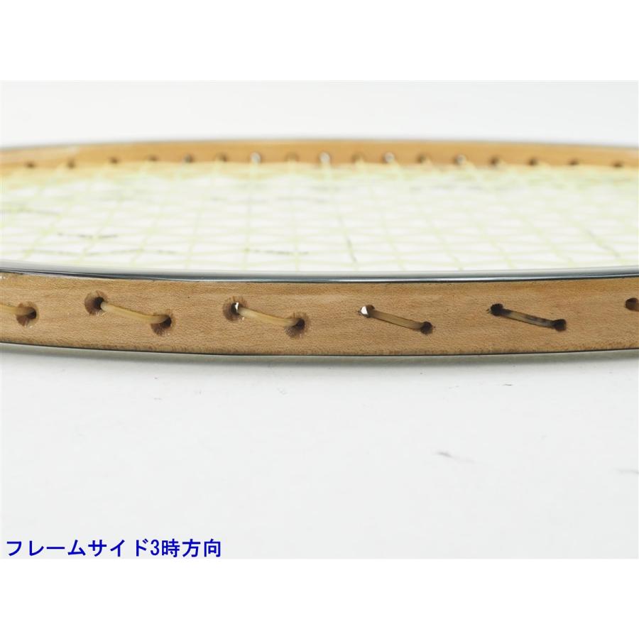 中古 テニスラケット フタバヤ アルファ ソード (L3)FUTABAYA Alpha