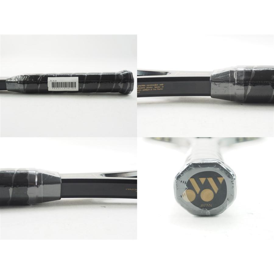 YONEX（ヨネックス） 中古 テニスラケット RX-36 (G4)YONEX RX-36