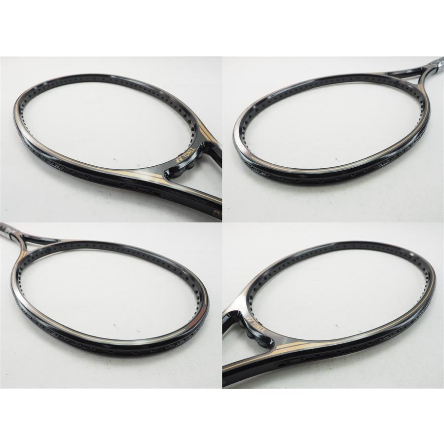 YONEX（ヨネックス） 中古 テニスラケット RX-36 (SL2)YONEX RX-36
