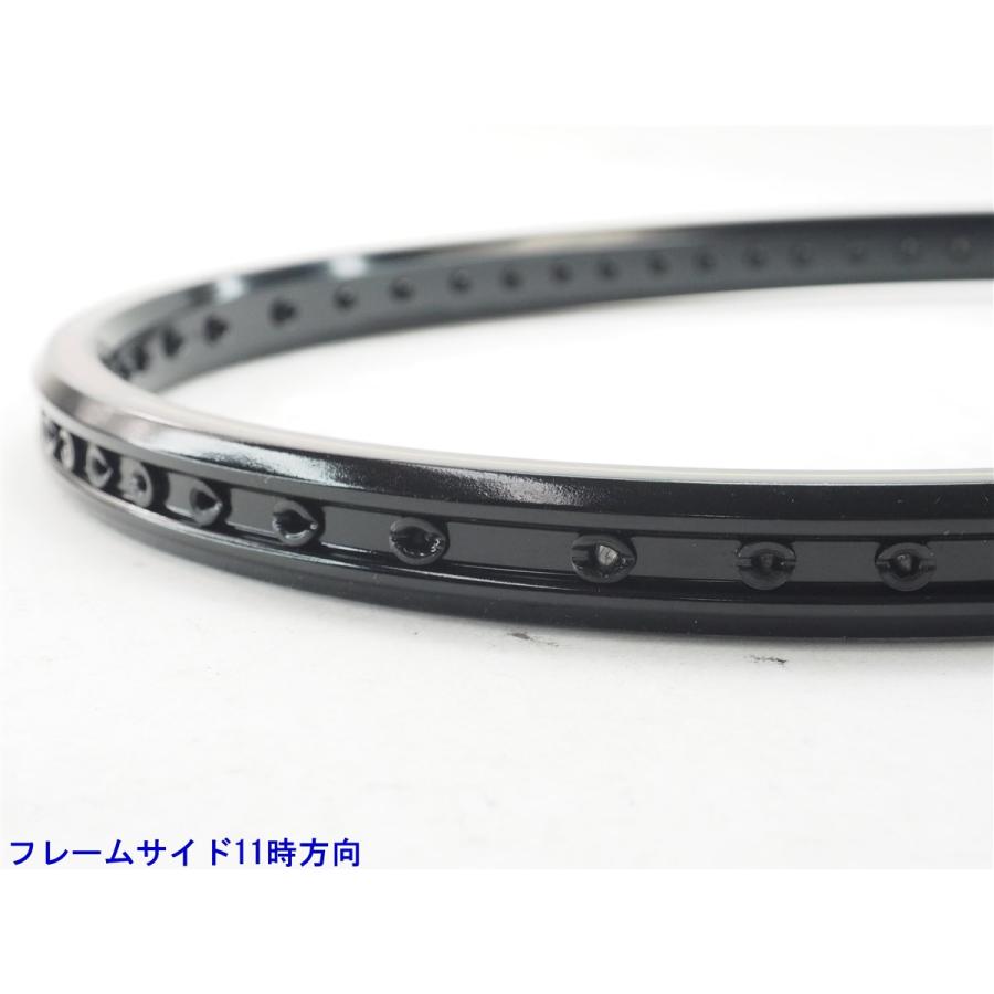 YONEX（ヨネックス） 中古 テニスラケット RX-36 (SL2)YONEX RX-36