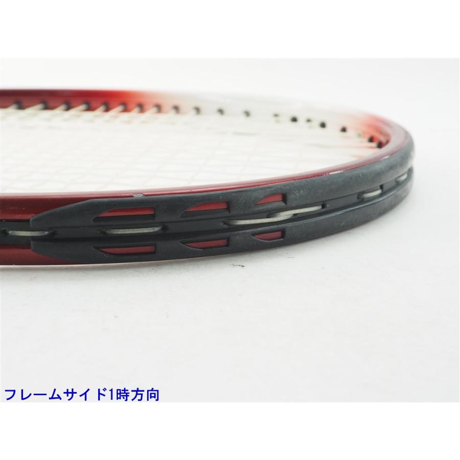 BRIDGESTONE（ブリヂストン） 中古 テニスラケット プロビーム