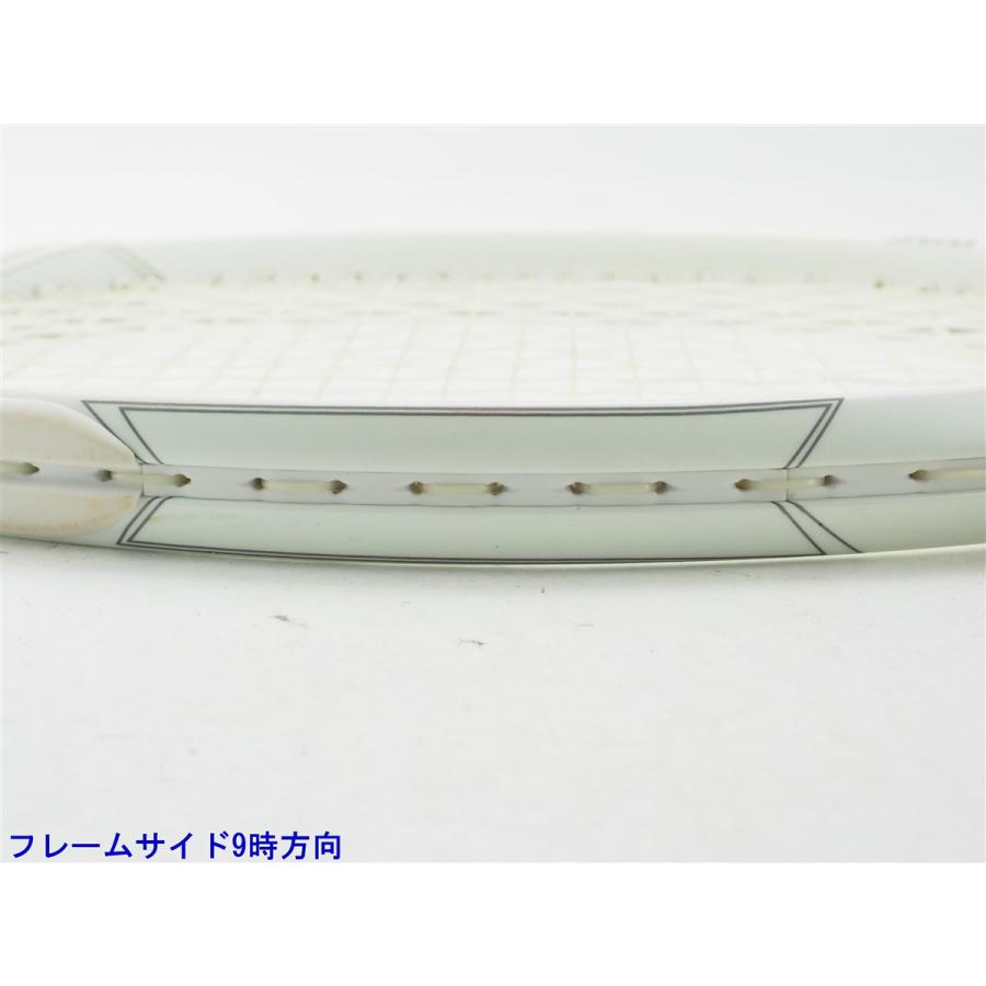 BRIDGESTONE（ブリヂストン） 中古 テニスラケット エックスブレード