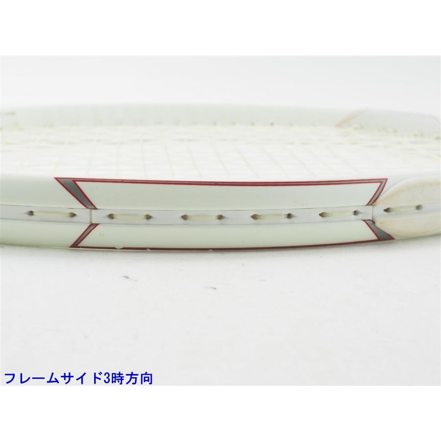 BRIDGESTONE（ブリヂストン） 中古 テニスラケット エックスブレード