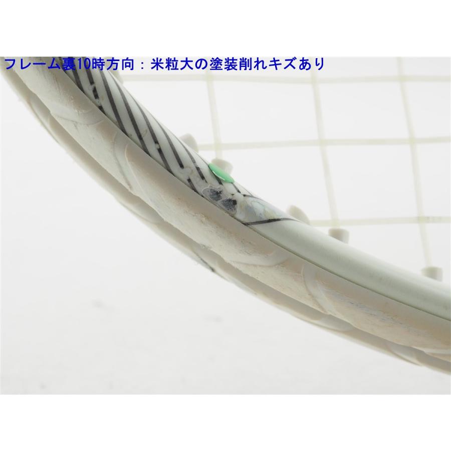 BRIDGESTONE（ブリヂストン） 中古 テニスラケット エックスブレード
